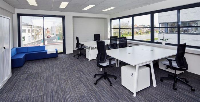 198 Ninovesteenweg, Aalst - Image 3