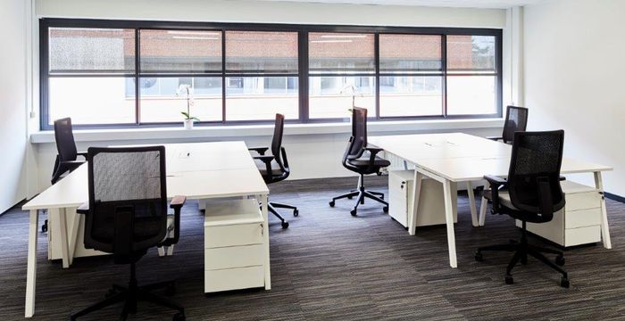 198 Ninovesteenweg, Aalst - Image 2