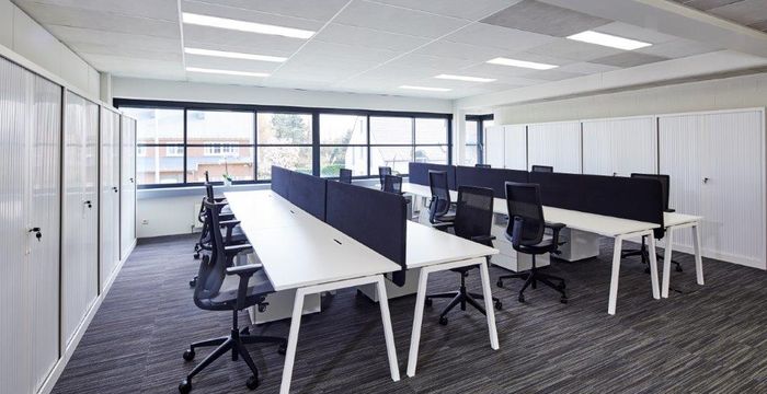 198 Ninovesteenweg, Aalst - Image 5