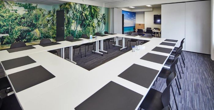 198 Ninovesteenweg, Aalst - Image 4