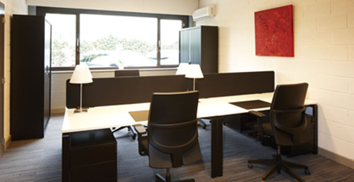 124 Antwerpsesteenweg, Aartselaar - Image 3