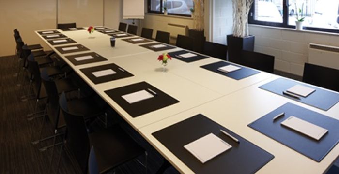 124 Antwerpsesteenweg, Aartselaar - Image 3