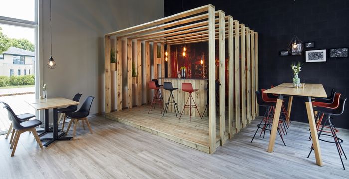 133 Everselstraat, Beringen - Image 5