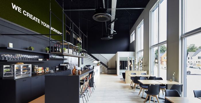 133 Everselstraat, Beringen - Image 4