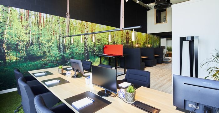 133 Everselstraat, Beringen - Image 5