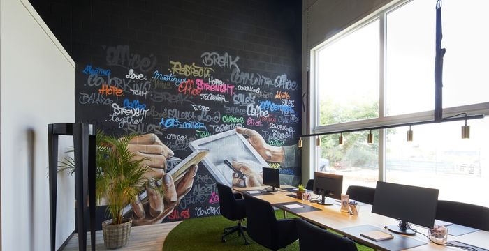 133 Everselstraat, Beringen - Image 2