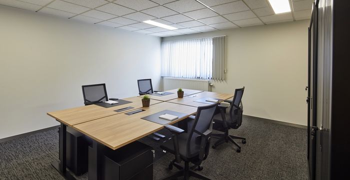 133 Everselstraat, Beringen - Image 3