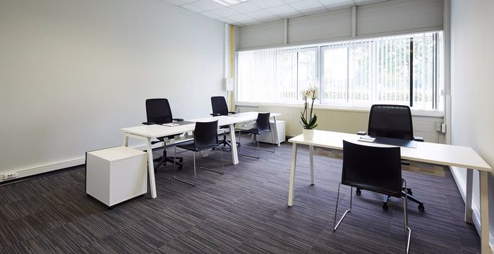 5 Kleinhoefstraat, Geel - Image 4