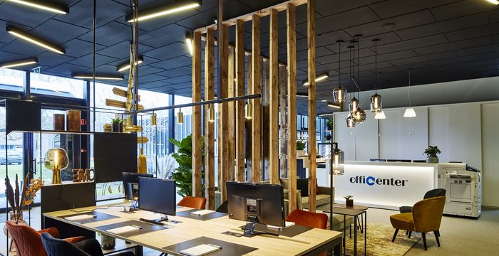 5 Kleinhoefstraat, Geel - Image 4