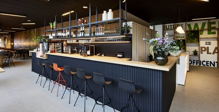 5 Kleinhoefstraat, Geel - Image 3