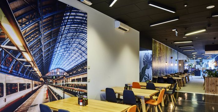 5 Kleinhoefstraat, Geel - Image 2