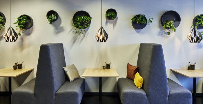 5 Kleinhoefstraat, Geel - Image 5