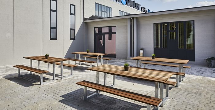 54 Bosdel, Genk - Image 5