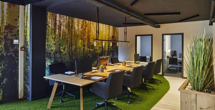 54 Bosdel, Genk - Image 3