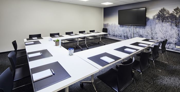 54 Bosdel, Genk - Image 3