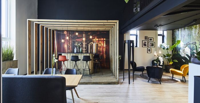 54 Bosdel, Genk - Image 4