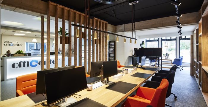 150 Hendrik Van Veldekesingel, Hasselt - Image 2