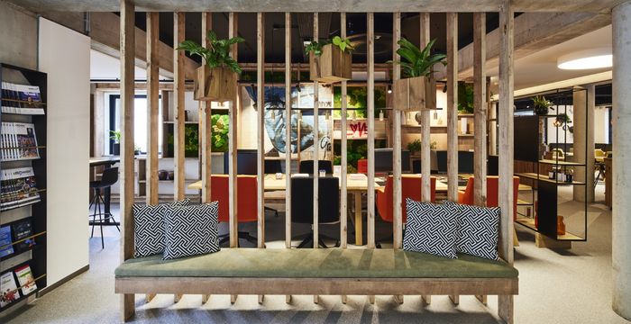 150 Hendrik Van Veldekesingel, Hasselt - Image 4