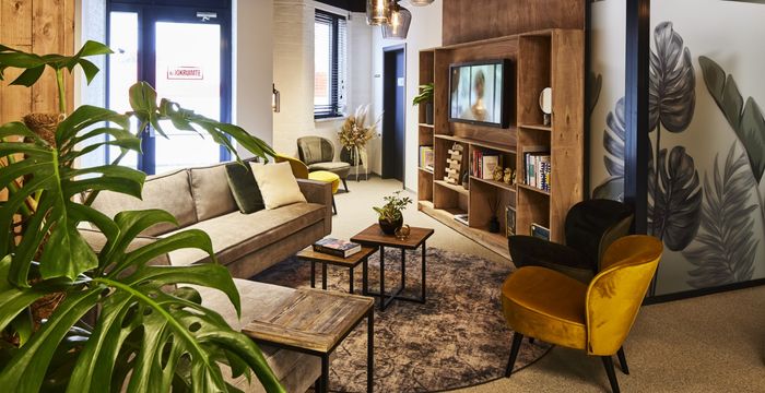 150 Hendrik Van Veldekesingel, Hasselt - Image 3