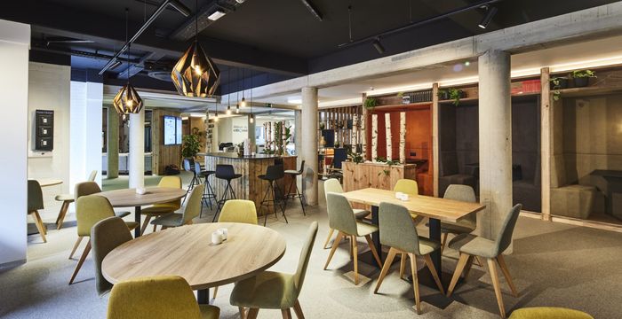 150 Hendrik Van Veldekesingel, Hasselt - Image 5