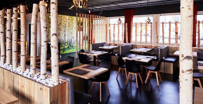 1 Grauwmeer, Leuven - Image 3