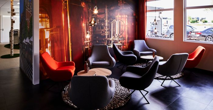 1 Grauwmeer, Leuven - Image 2