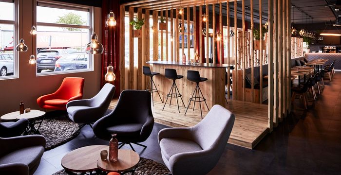 1 Grauwmeer, Leuven - Image 4