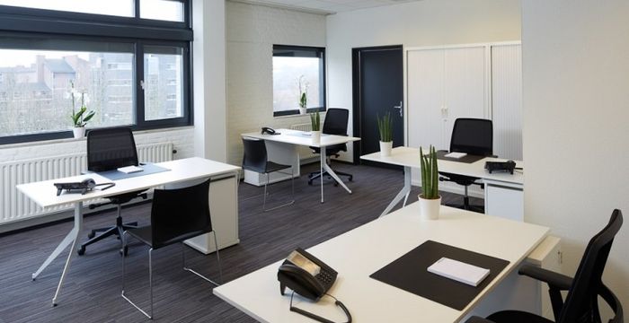 8 Gelissendomein, Maastricht - Image 2