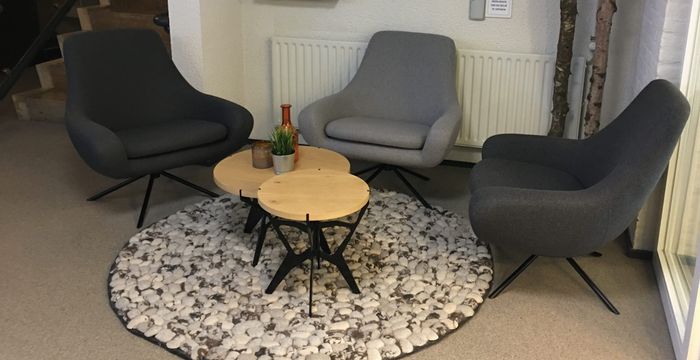 8 Gelissendomein, Maastricht - Image 4