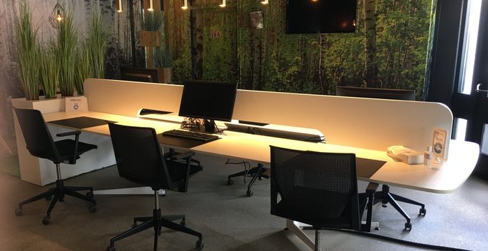 8 Gelissendomein, Maastricht - Image 2