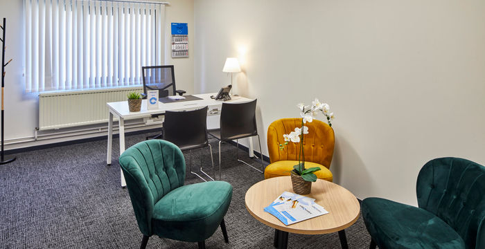 190 Tongersesteenweg, Sint-truiden - Image 4