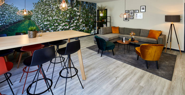 190 Tongersesteenweg, Sint-truiden - Image 5