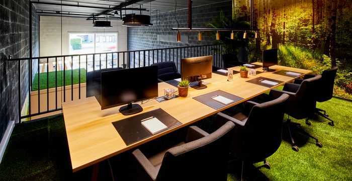 190 Tongersesteenweg, Sint-truiden - Image 2