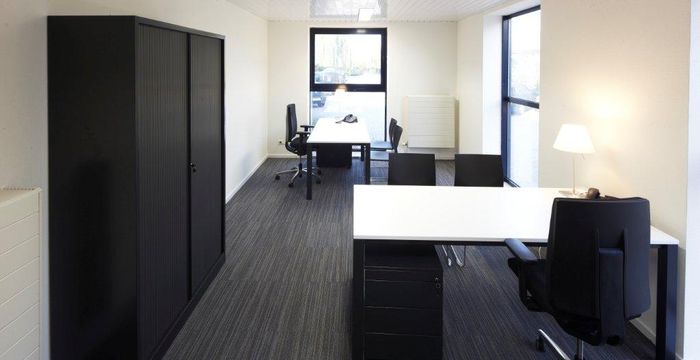 104 Rubensstraat, Turnhout - Image 3