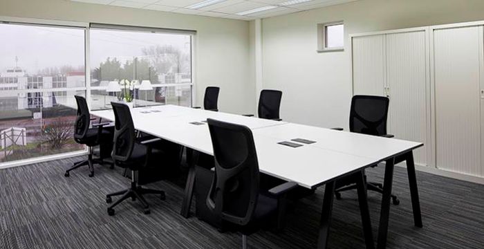 27 Luchthavenlaan, Vilvoorde - Image 5