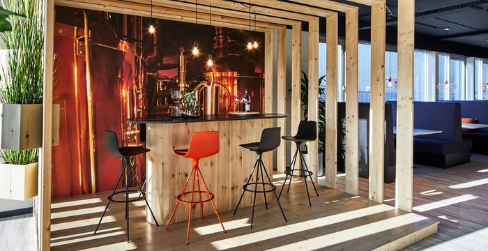 643 Leuvensesteenweg, Zaventem - Image 5