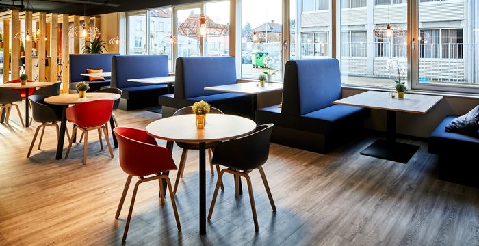 643 Leuvensesteenweg, Zaventem - Image 2