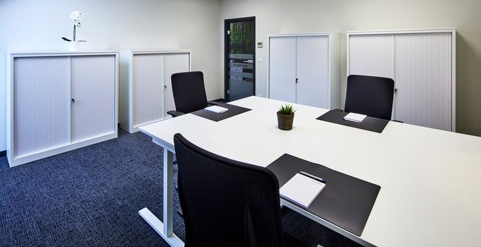 643 Leuvensesteenweg, Zaventem - Image 4