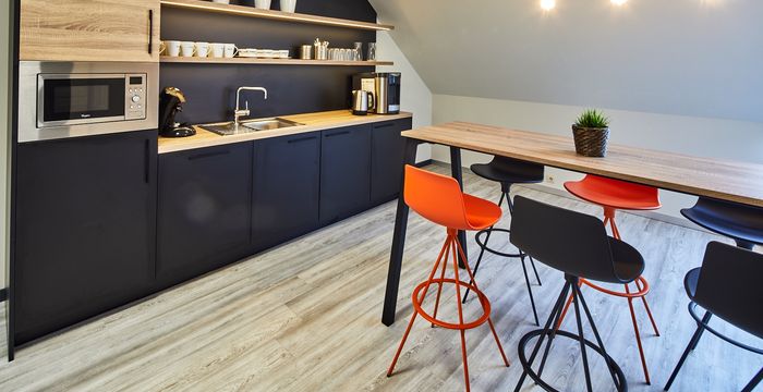 643 Leuvensesteenweg, Zaventem - Image 3