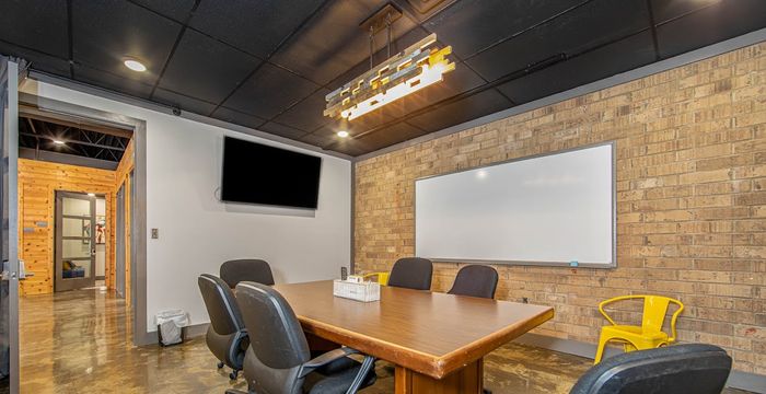 2501a Bragg Blvd, Fayetteville - Image 2