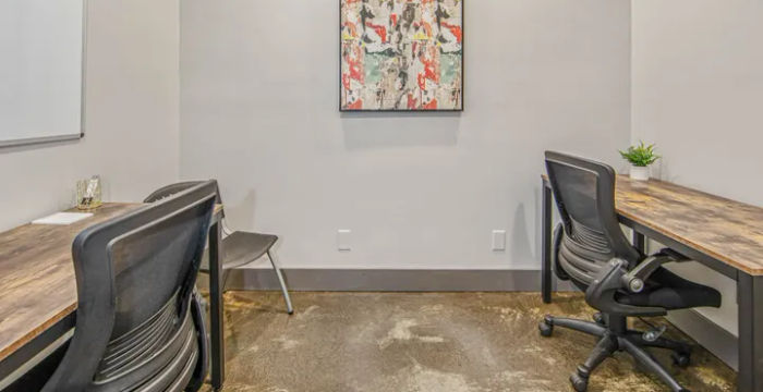 2501a Bragg Blvd, Fayetteville - Image 4