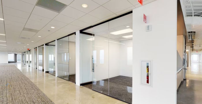 600 Peachtree St Ne, Atlanta - Image 3