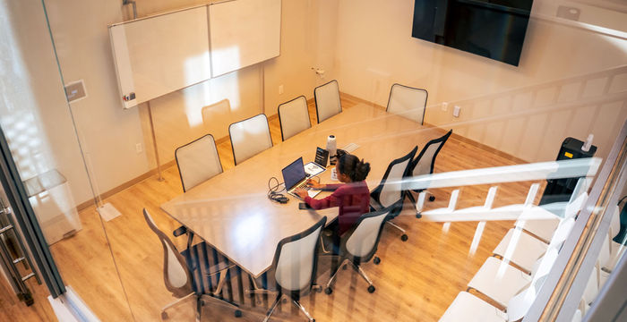 109 Hay St, Fayetteville - Image 3