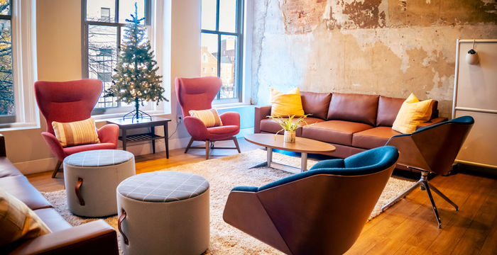 109 Hay St, Fayetteville - Image 2