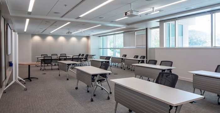 3625 Cumberland Blvd Se, Atlanta - Image 3
