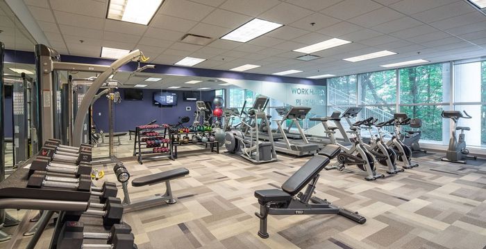 3625 Cumberland Blvd Se, Atlanta - Image 5