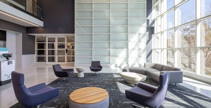 3625 Cumberland Blvd Se, Atlanta - Image 2
