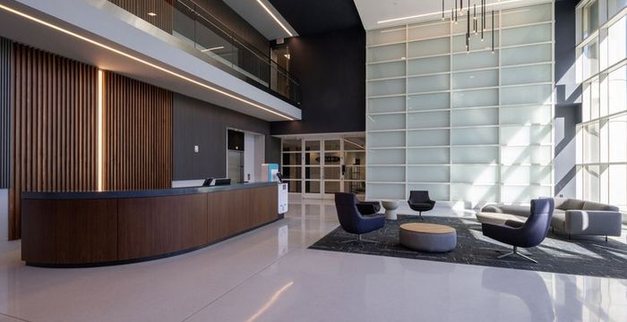 3625 Cumberland Blvd Se, Atlanta - Image 4