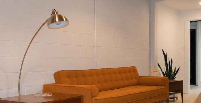 1502 Castle St, Wilmington - Image 2