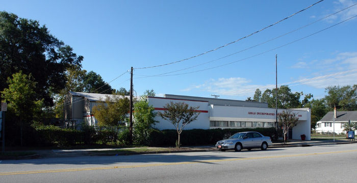 1502 Castle St, Wilmington - Image 3